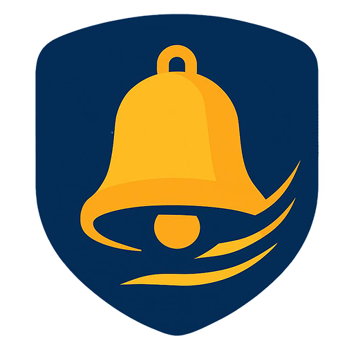 Notifiltr - Android Notification Manager App Icon